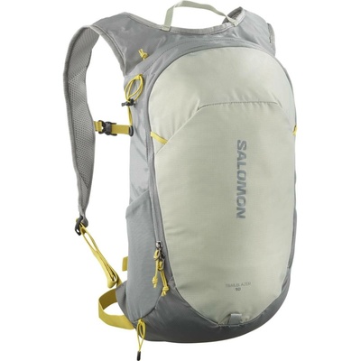 Salomon Trailblazer 10l Sedona Sage