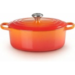 Le Creuset Signature Collection (21178310902430)