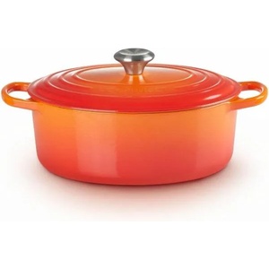 Le Creuset Signature Collection (21178310902430)