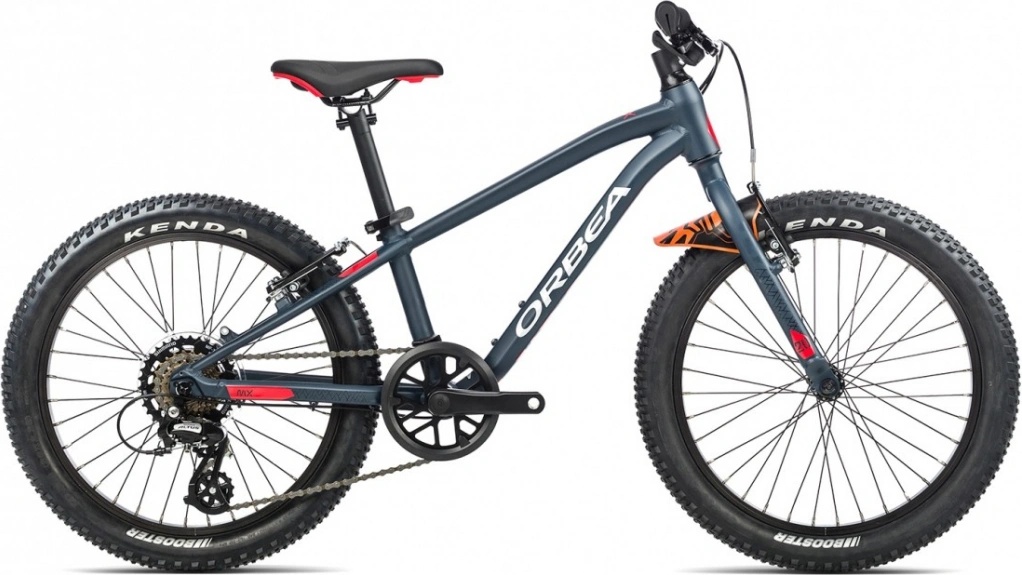 Orbea mx 20 dirt 20w 2021 sale