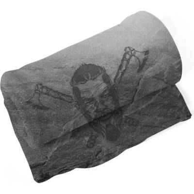 Sablio Deka Vikingové Stone 150x120
