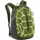 Boll Roo Turtle zelený