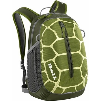 Boll Roo Turtle zelený