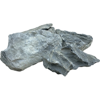 Invital Seiryu Stone 6870 g Z03535