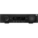 JBL MA310 5.2