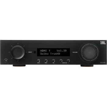 JBL MA310 5.2