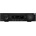 JBL MA310 5.2