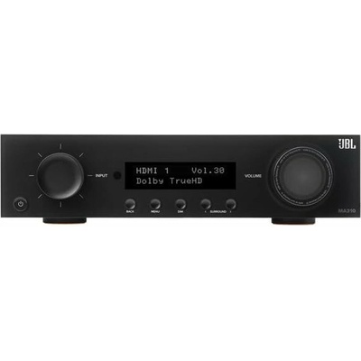 JBL MA310 5.2