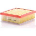 Mann-filter Въздушен филтър mann-filter c 21 002 Въздушен филтър