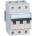 Legrand 403550