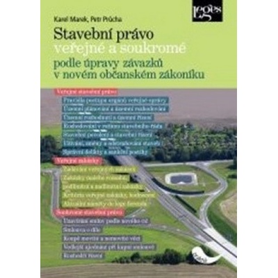 Občanský zákoník Velký komentář § 118-488 - Filip Melzer; Petr Tégl