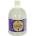 Kallos Blueberry Hair Shampoo Шампоани 1000ml