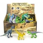 Robens Dinosaur figurine mix