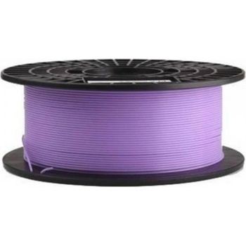 CoLiDo Намотка на Нишка CoLiDo 1 kg 1, 75 mm Лилав (6941388770441)