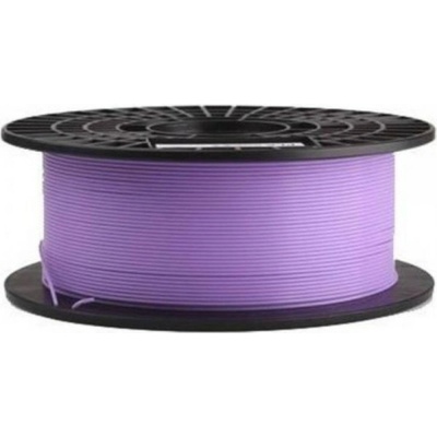 CoLiDo Намотка на Нишка CoLiDo 1 kg 1, 75 mm Лилав (6941388770441)