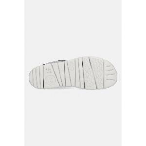 Camper дамски от кожа Oruga Sandal (K200631.012)