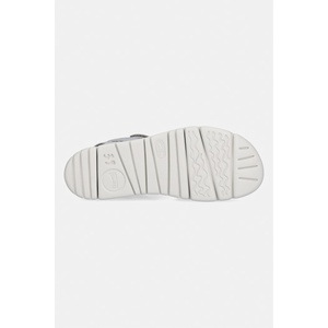 Camper дамски от кожа Oruga Sandal