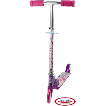 Image 1 of D'Arpeje My Little Pony (DAOMLP112)