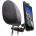 Tracer 920 TRAUCH42827