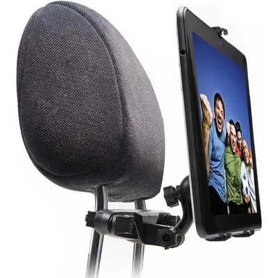 Tracer 920 TRAUCH42827