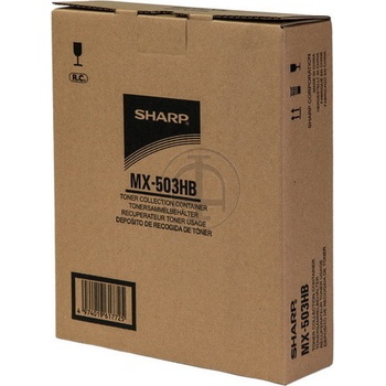 Sharp MX-503HB - originálna