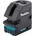 Makita SK103PZ