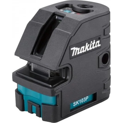 Makita SK103PZ