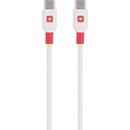 SKROSS SKCA0019C-C120CN