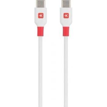 SKROSS SKCA0019C-C120CN