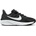 Nike NIKE STAR RUNNER 4 NN (GS) - Black/White