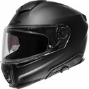 Schuberth S3 Daytona