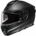 Schuberth S3 Daytona