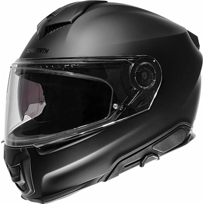 Schuberth S3 Daytona