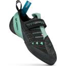 Scarpa Instinct VS