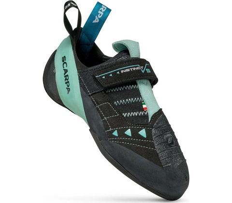 Scarpa Instinct VS