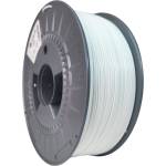 Nobufil ABSx White - 1, 75 mm / 1000 g (ABS-R-951-1-010)