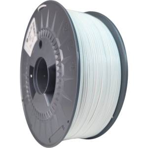 Nobufil ABSx White - 1, 75 mm / 1000 g (ABS-R-951-1-010)