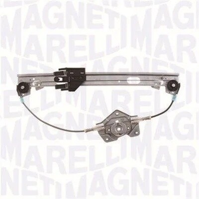 Zvedací zařízení oken MAGNETI MARELLI 350103170037