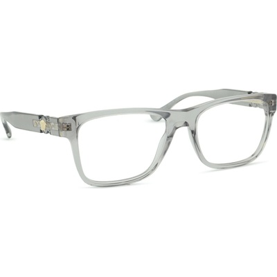 Versace VE3303 593