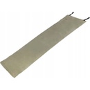 Mil-Tec ISO MATTE