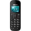Maxcom MM35D