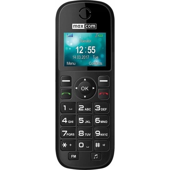 Maxcom MM35D