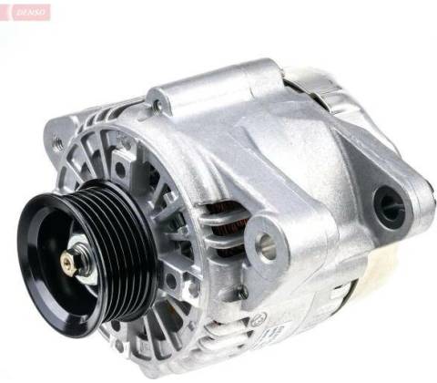 generátor DENSO DAN962