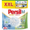 Persil Discs Expert Sensitive kapsule 34 PD