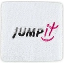 JUMPiT froté