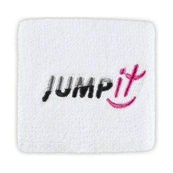 JUMPiT froté