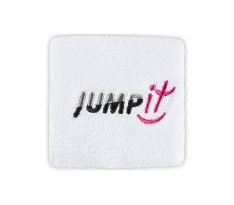 JUMPiT froté