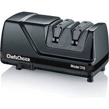 Chef's Choice M316 0316-0M0