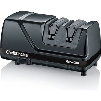 Chef's Choice M316 0316-0M0