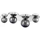 Luxera 69033